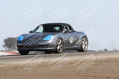 media/Jun-01-2025-PCA Golden Gate (Sun) [[9e4b10205a]]/Yellow/Session 1 (Grapevine)/